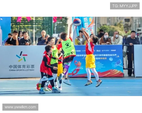 儿童体育联赛（儿童体育竞赛）sports