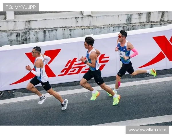 厦门特步体育联赛（厦门特步俱乐部）sports