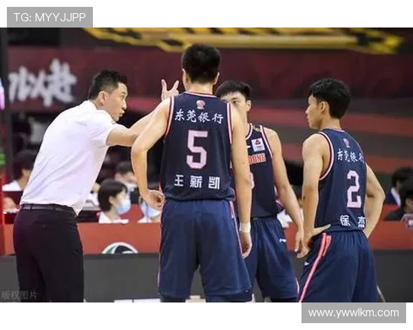 山东体育直播cba联赛直播时间（山东体育直播cba联赛直播时间几点）sports